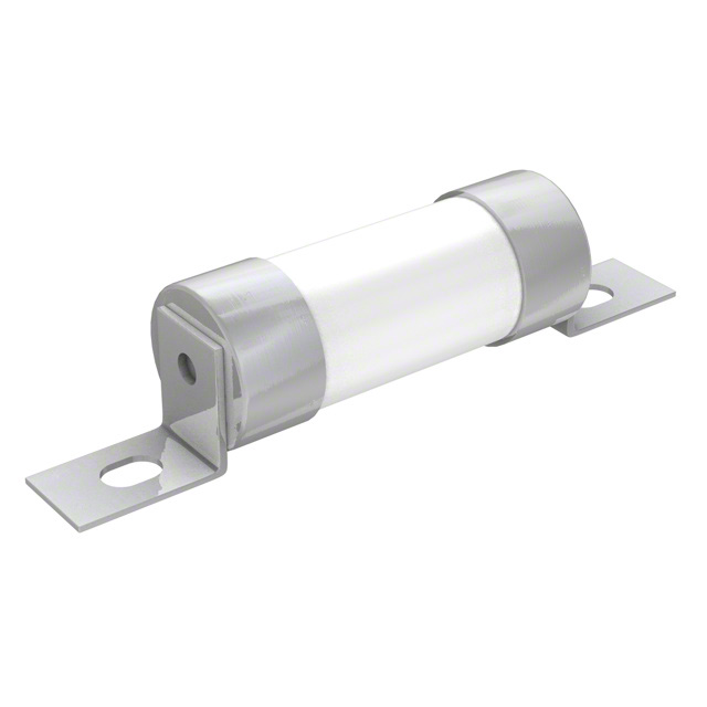OSD100 Eaton - Bussmann Electrical Division Elektrische Spezialsicherungen